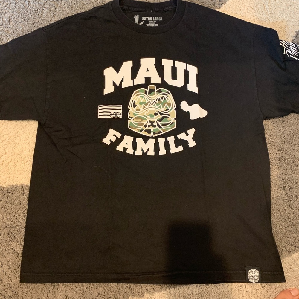 Farmers Market Hawaii